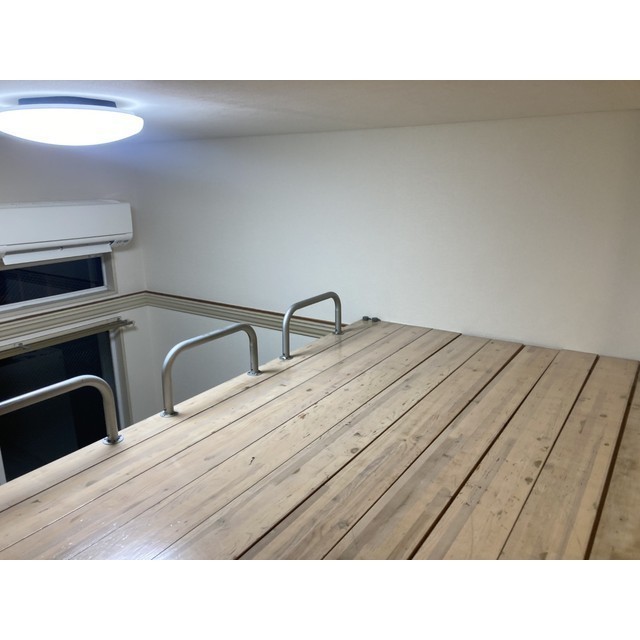 5/21 リビング/ダイニング