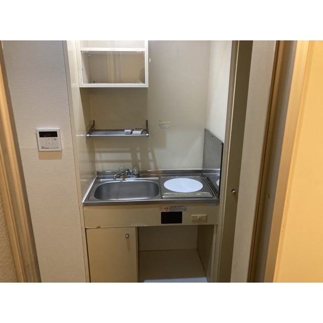 6/21 リビング/ダイニング