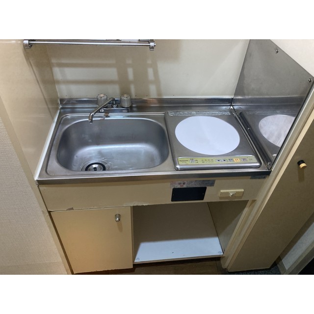 7/21 リビング/ダイニング