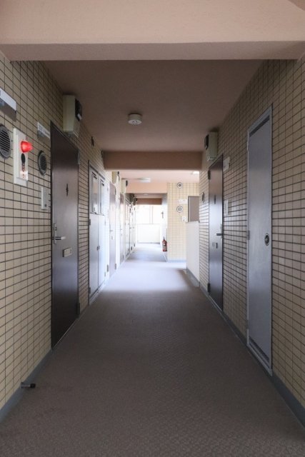 8/10 その他画像