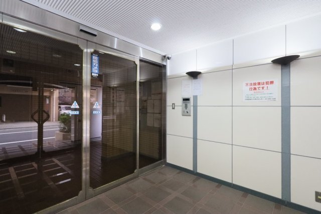 5/10 その他画像