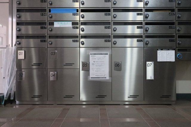 6/10 その他画像