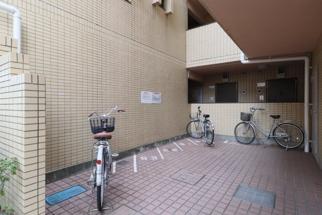 7/10 その他画像