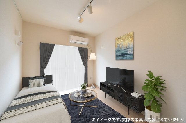 18/25 その他画像