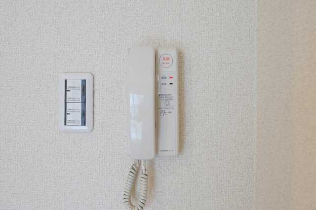 19/25 その他画像