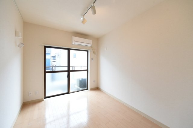 4/25 リビング/ダイニング