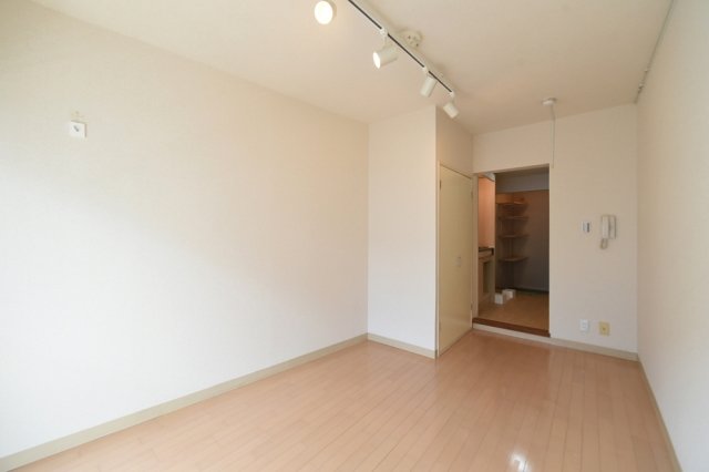 5/25 リビング/ダイニング