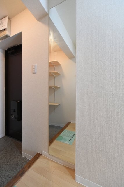 20/25 その他画像