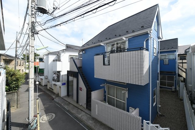 22/25 その他画像