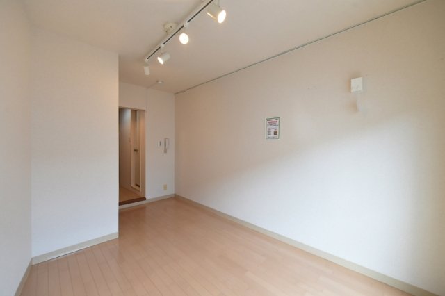 3/25 リビング/ダイニング