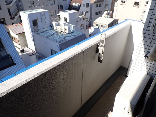 14/20 その他画像