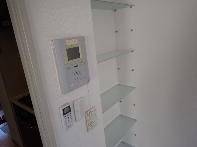 15/20 その他画像