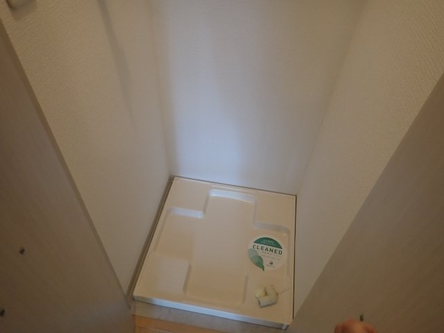 16/20 その他画像