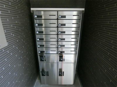 15/17 その他画像