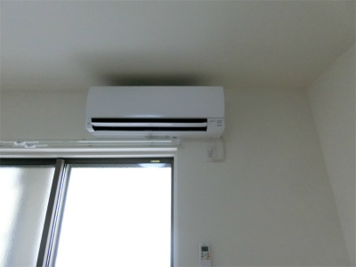 16/17 その他画像