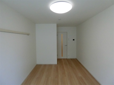 3/17 リビング/ダイニング