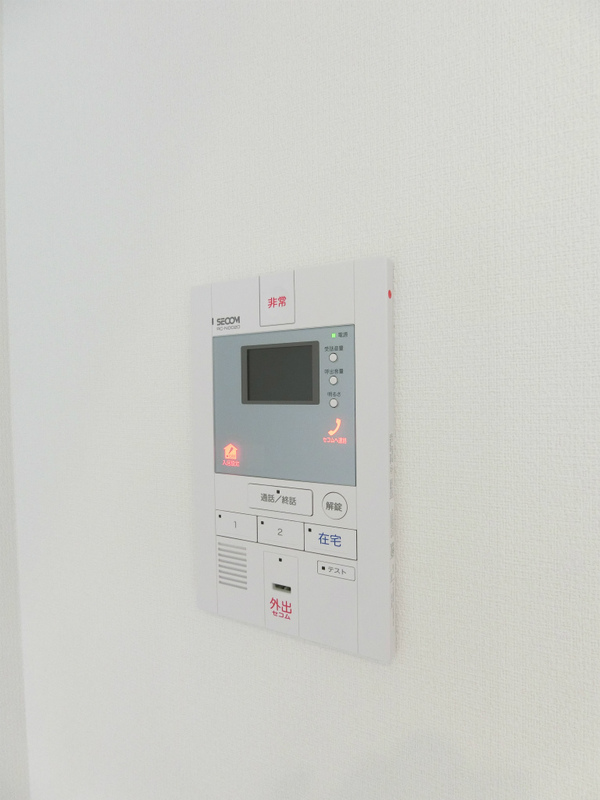 14/18 その他画像