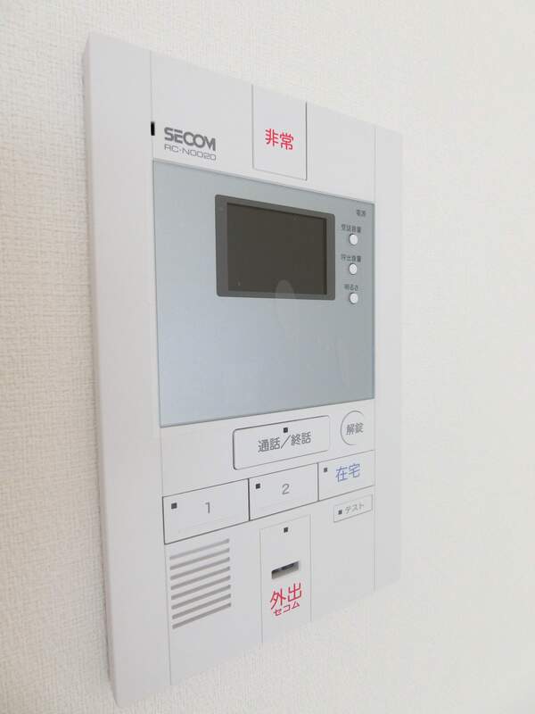 12/15 その他画像