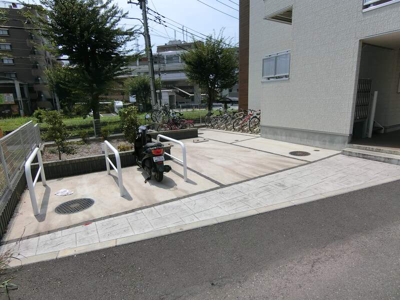 13/15 その他画像