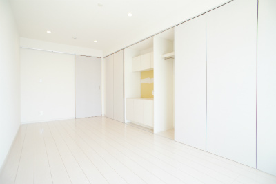 13/21 その他画像