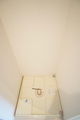 14/21 その他画像