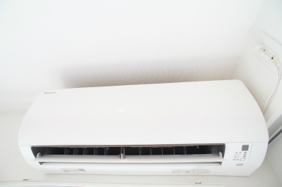 16/21 その他画像