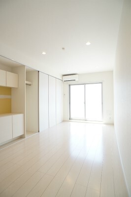 3/21 リビング/ダイニング