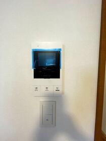 12/16 その他画像