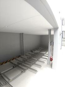 13/16 その他画像