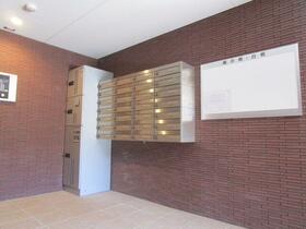 14/16 その他画像