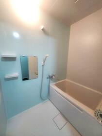 10/13 その他画像