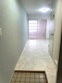 11/13 その他画像