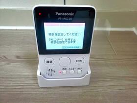 12/13 その他画像