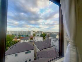 13/13 その他画像