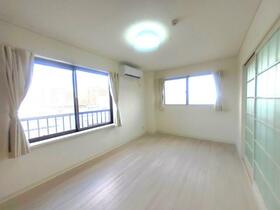 3/13 その他画像