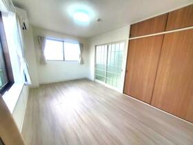 4/13 その他画像