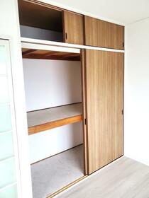 5/13 その他画像