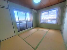 6/13 その他画像