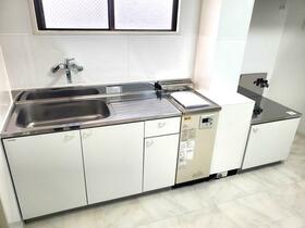 7/13 その他画像