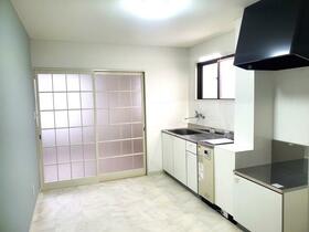 8/13 その他画像