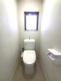 9/13 その他画像