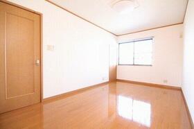 15/24 その他画像