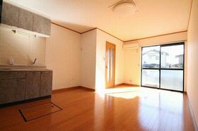 3/24 リビング/ダイニング