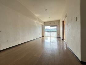 3/8 リビング/ダイニング