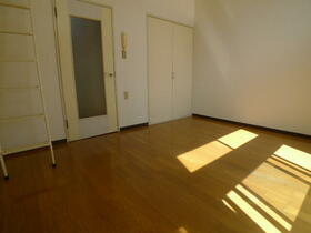 4/22 リビング/ダイニング