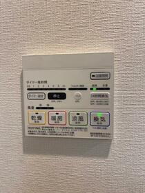 11/16 設備