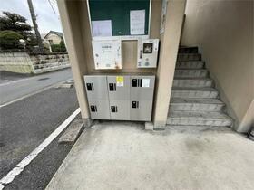 13/17 その他画像