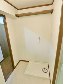 15/17 その他画像