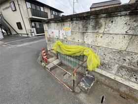 16/17 その他画像