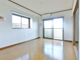 3/17 リビング/ダイニング